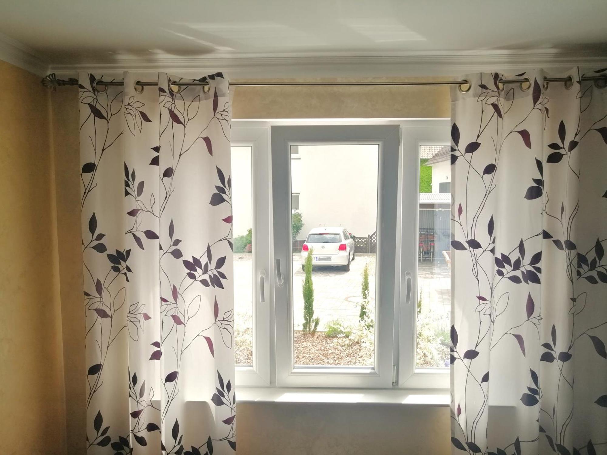 Ferienwohnung Rotenfels Gaggenau Esterno foto
