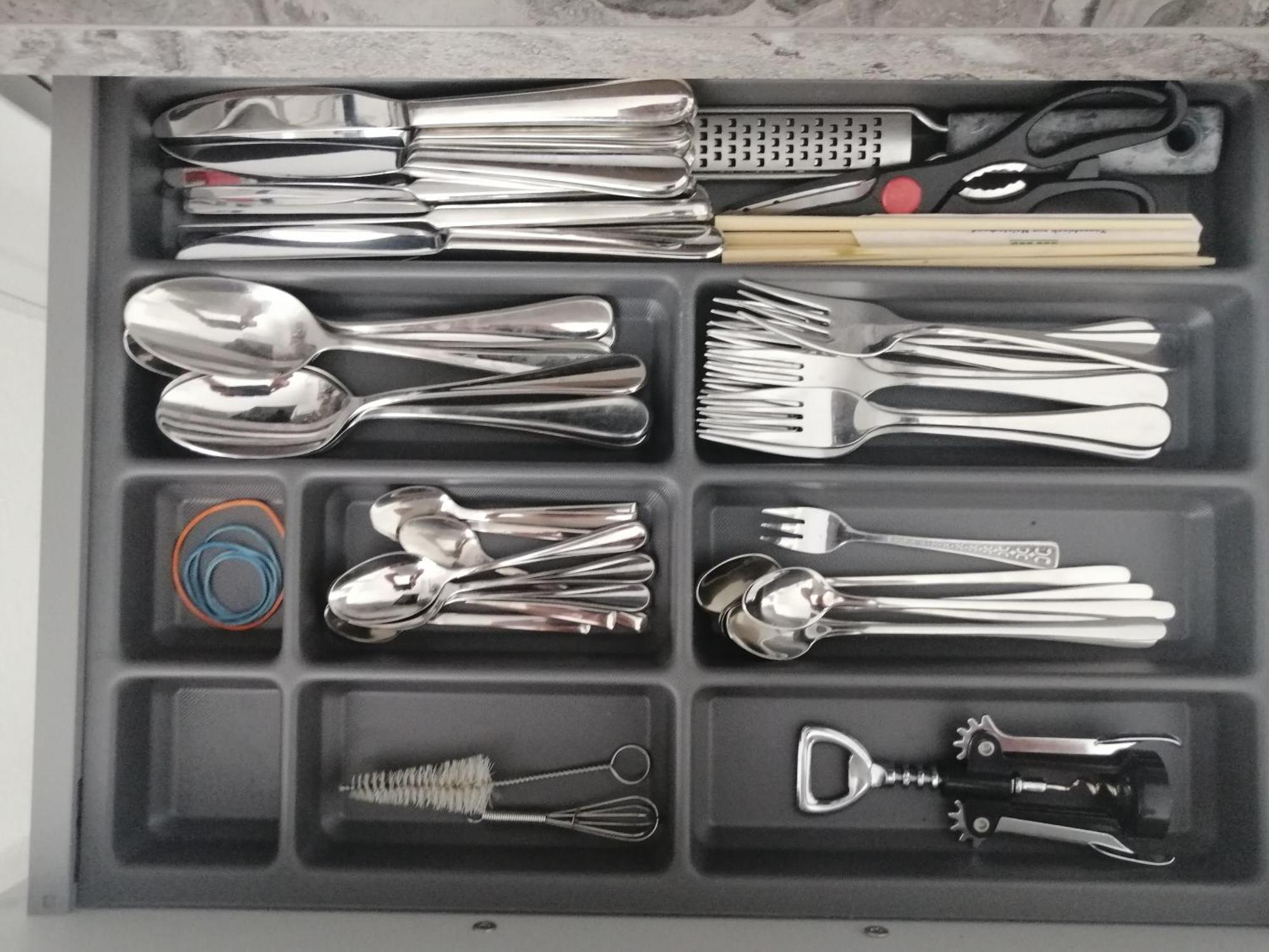 Ferienwohnung Rotenfels Gaggenau Esterno foto