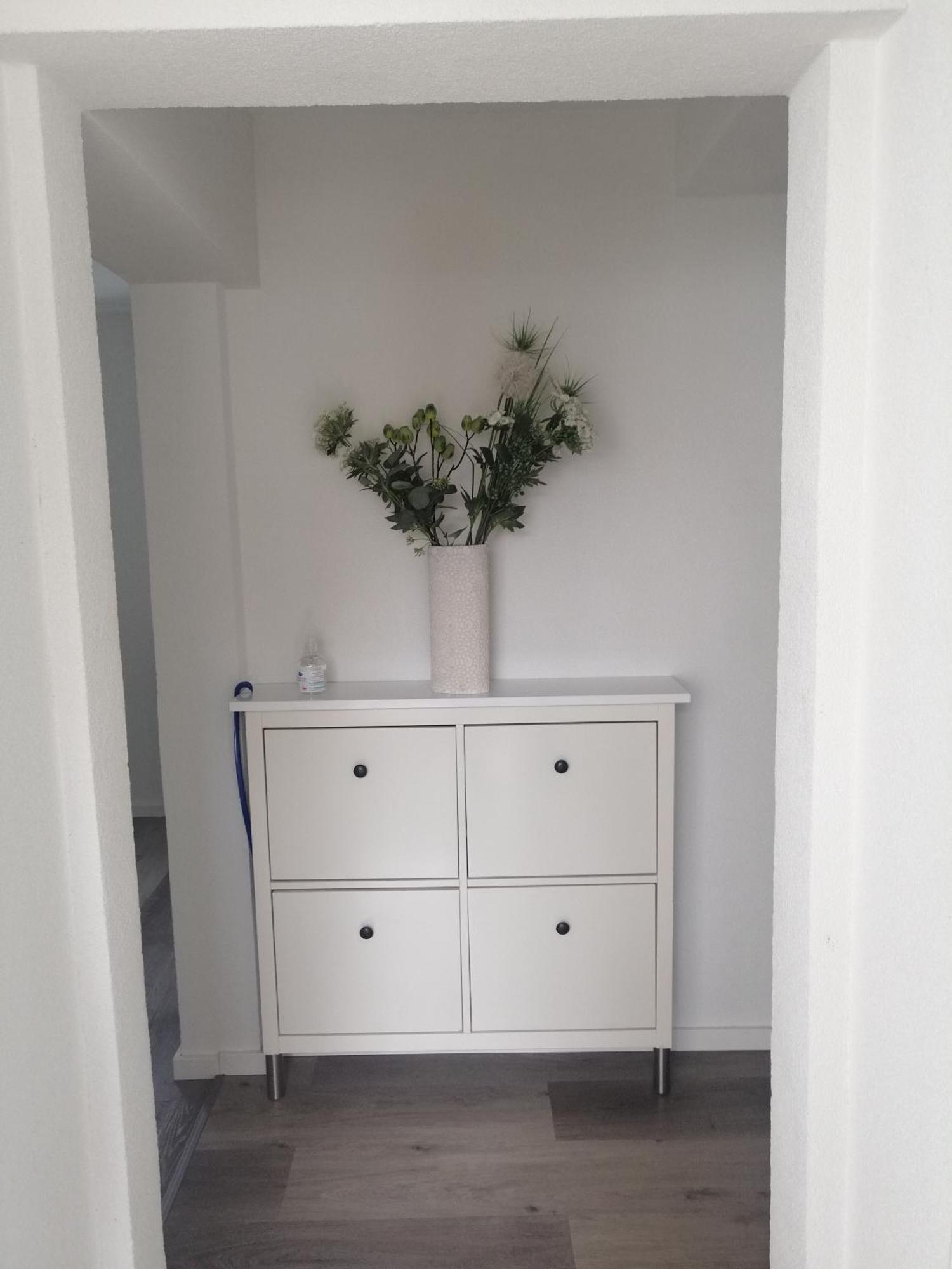 Ferienwohnung Rotenfels Gaggenau Esterno foto