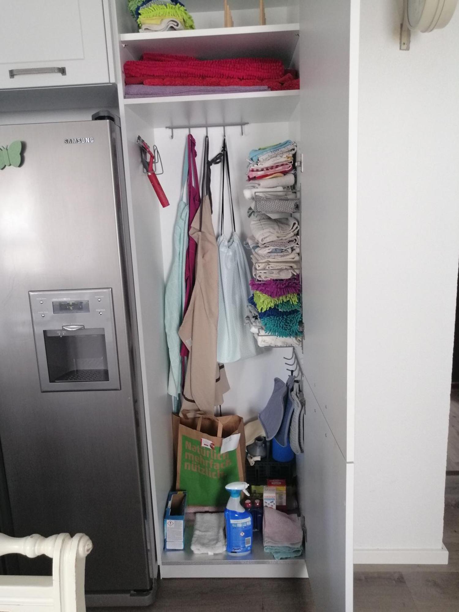 Ferienwohnung Rotenfels Gaggenau Esterno foto