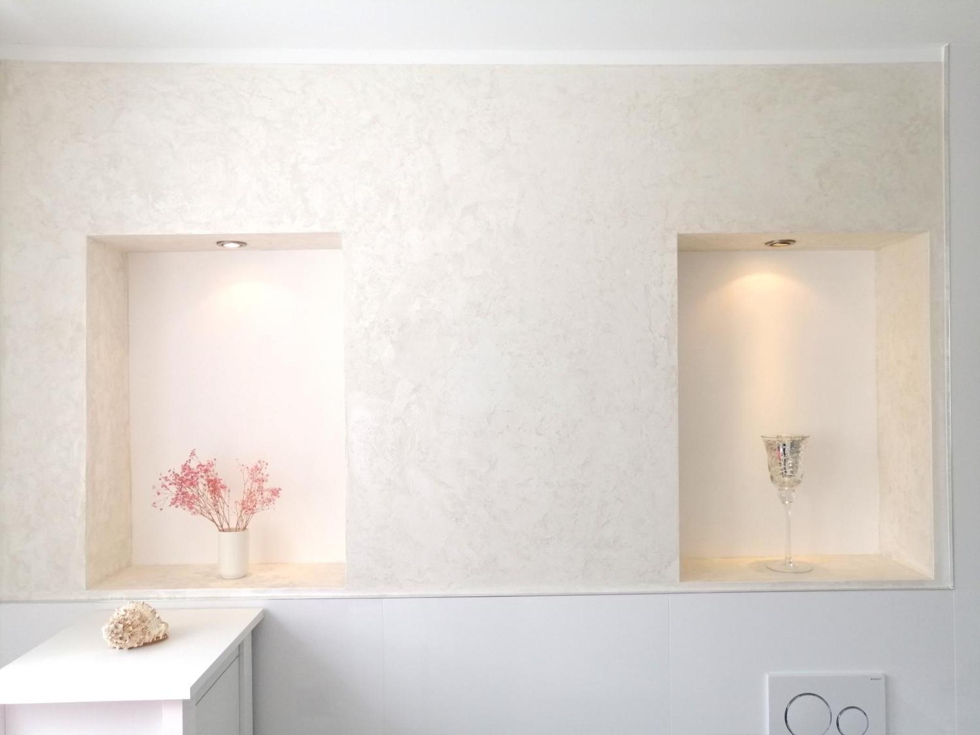 Ferienwohnung Rotenfels Gaggenau Esterno foto