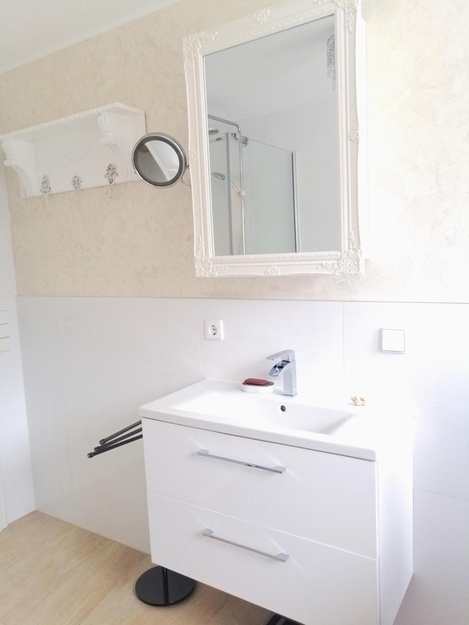Ferienwohnung Rotenfels Gaggenau Esterno foto