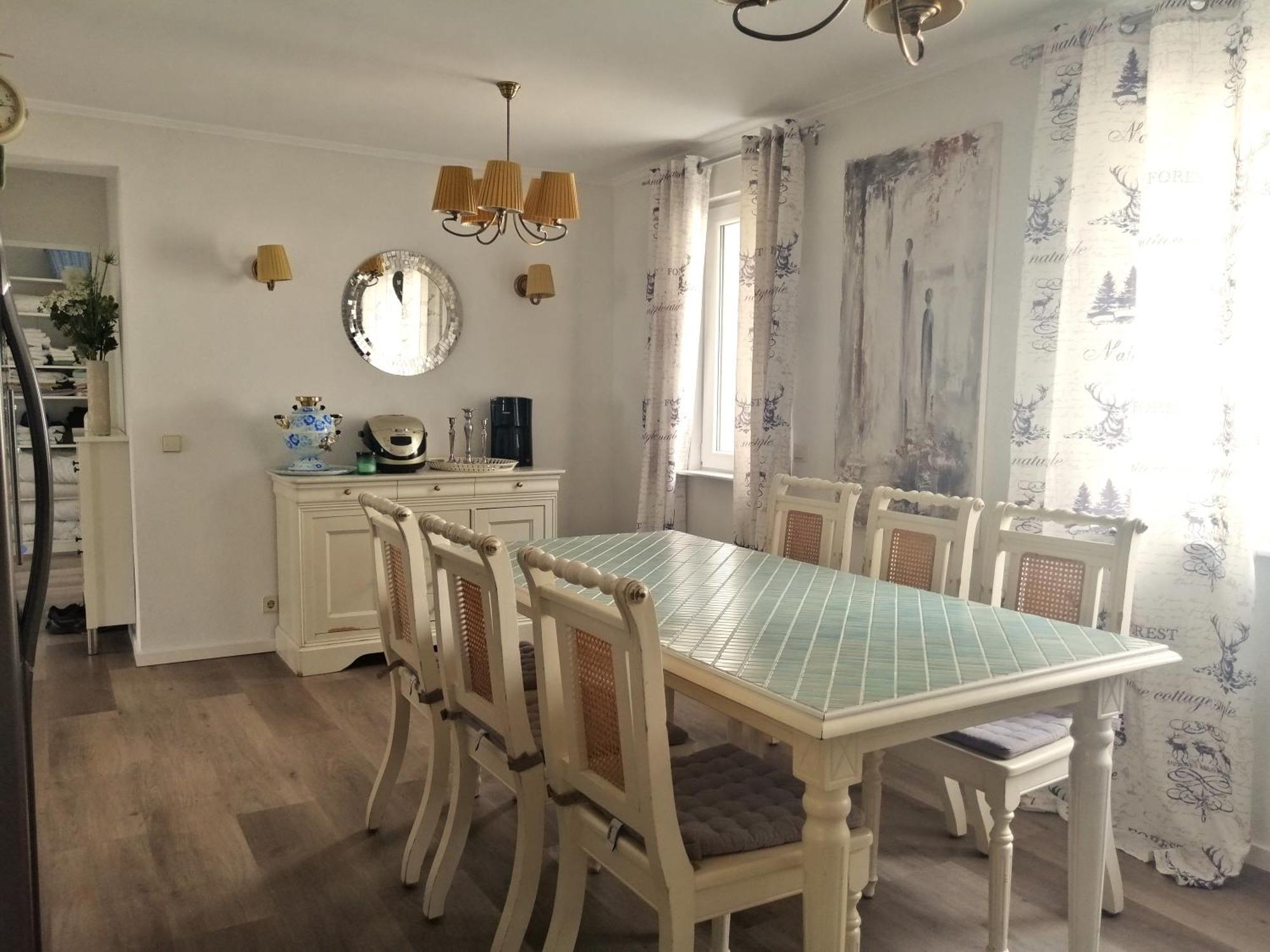 Ferienwohnung Rotenfels Gaggenau Esterno foto