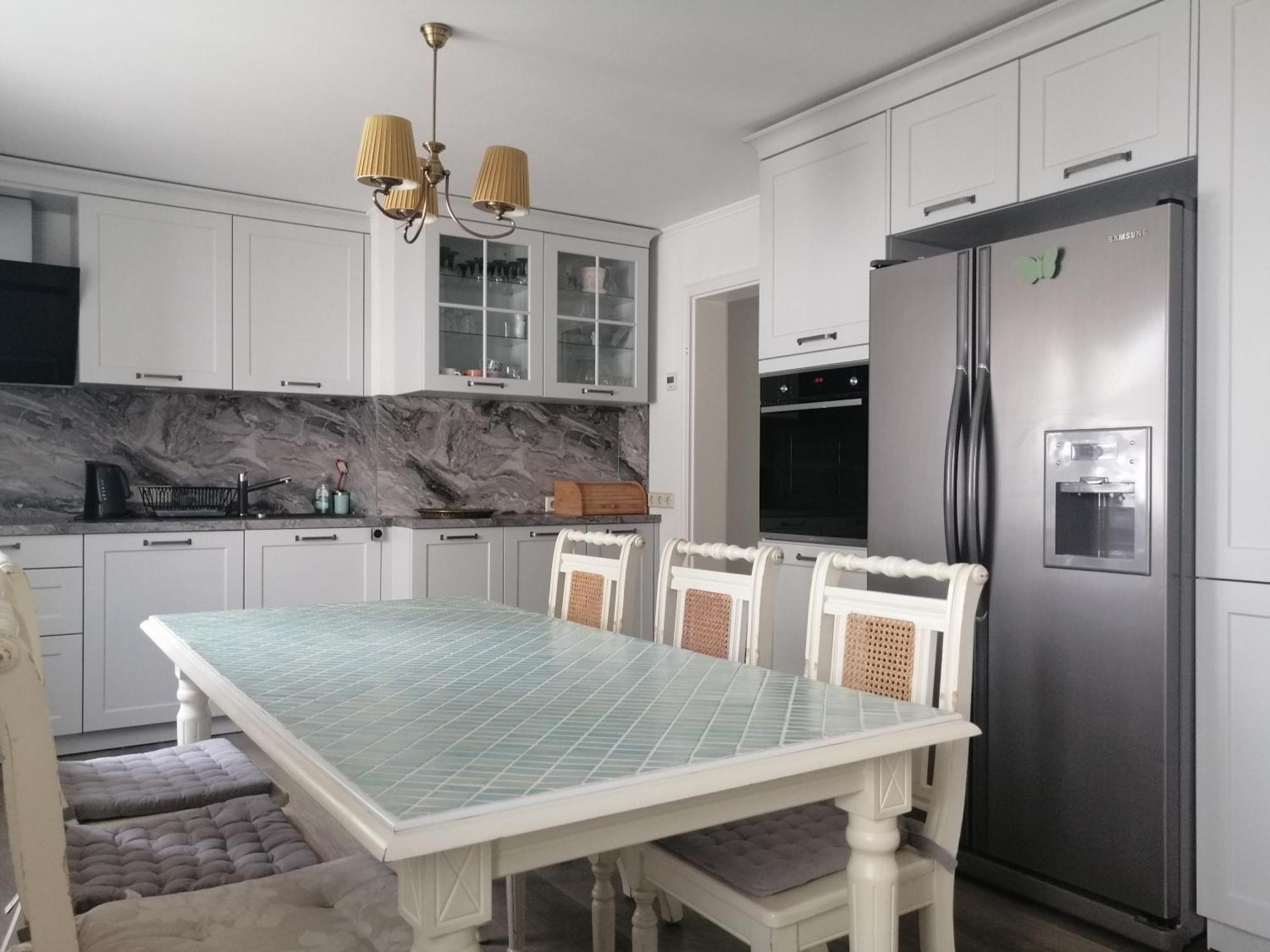 Ferienwohnung Rotenfels Gaggenau Esterno foto